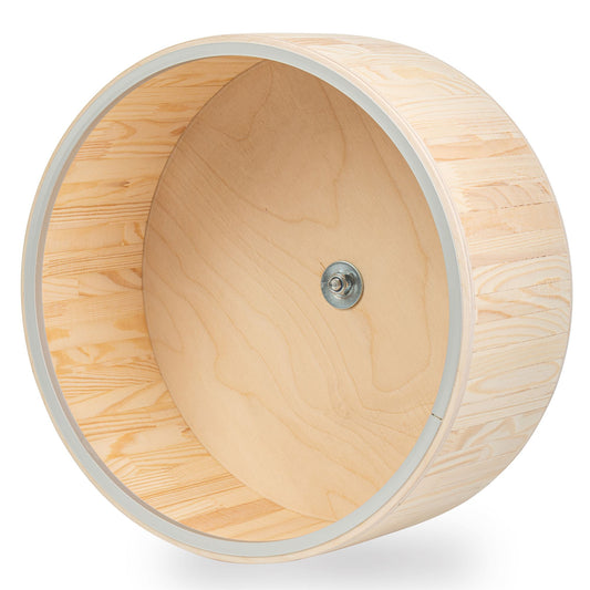 Running Wheels for Small Pets – Running wheel